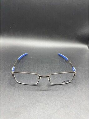 Oakley Tumbleweed Eyeglasses Cement OX3112-0453 53-18-143